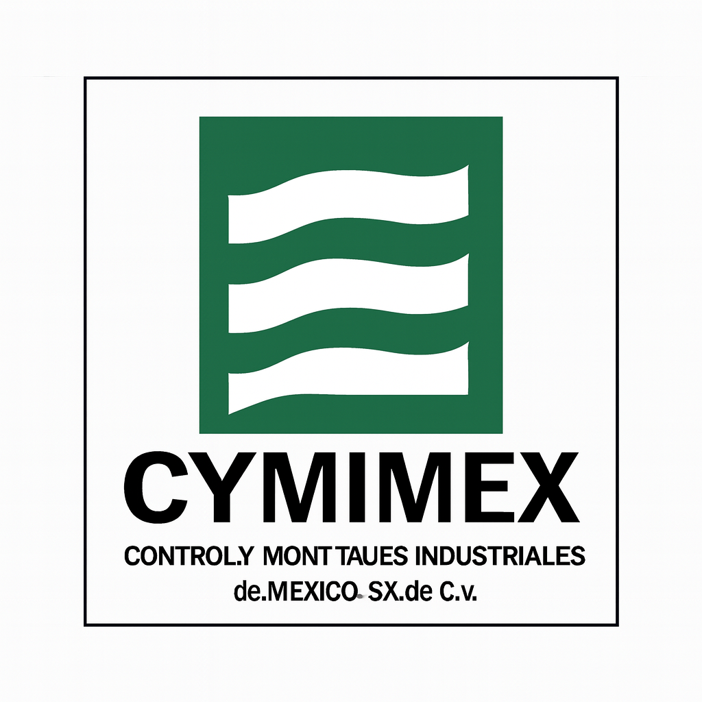 SERVICIOS CYMIMEX.