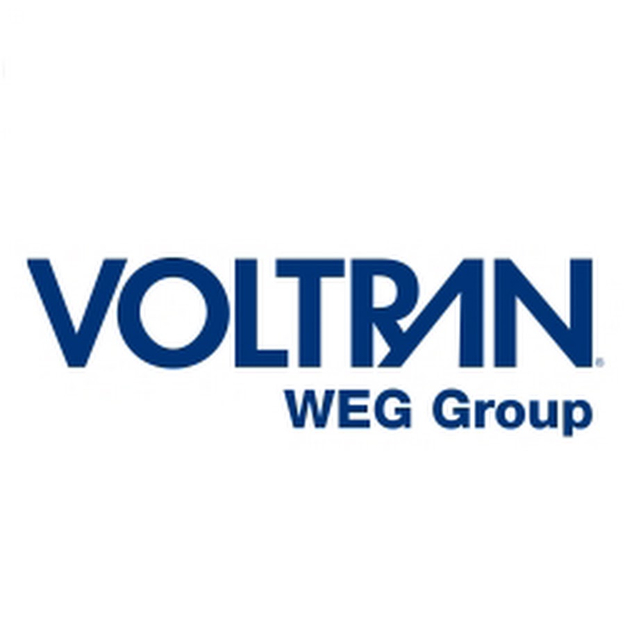 VOLTRAN WEG GROUP.