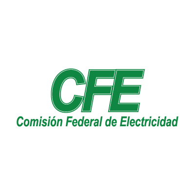 Comisión Federal de Electricidad (CFE)