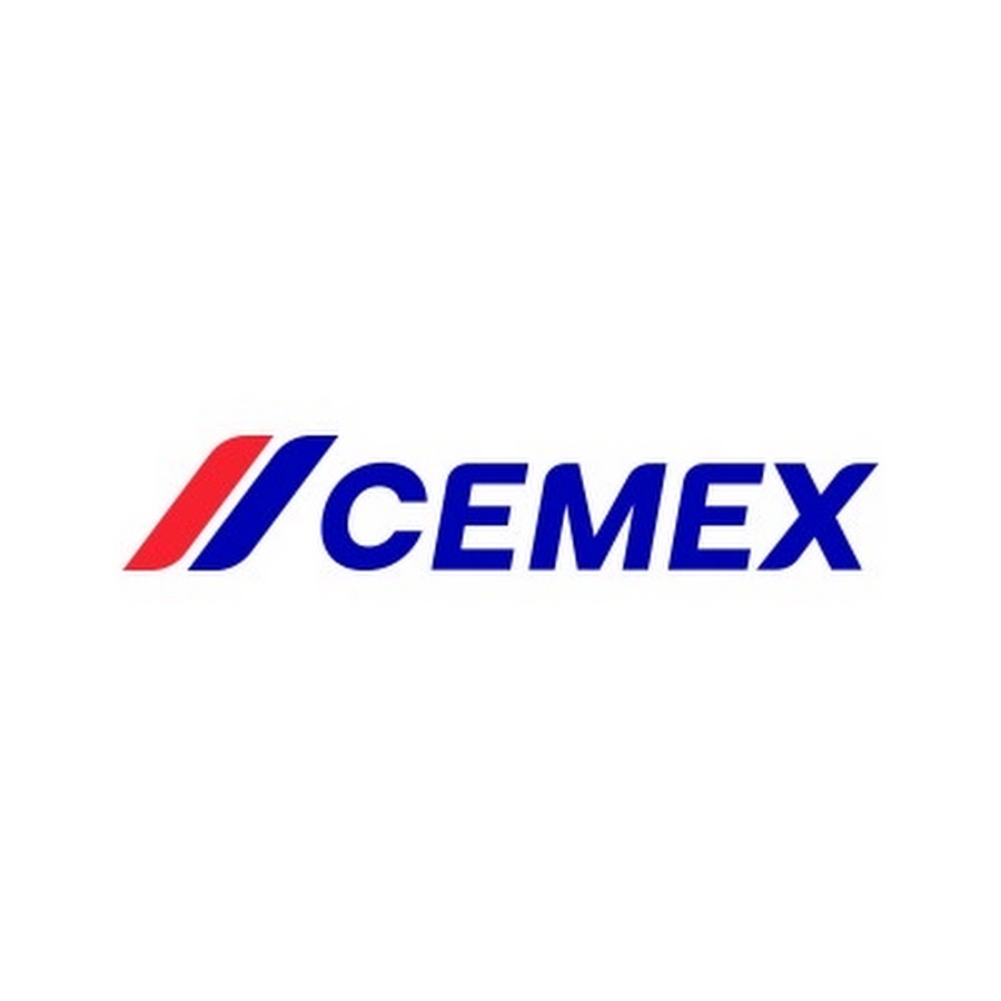 CEMEX