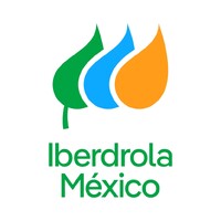 IBERDROLA MÉXICO.