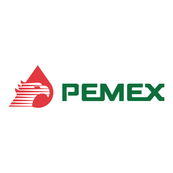 PEMEX (Petróleos Mexicanos)